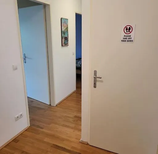 Enjoy