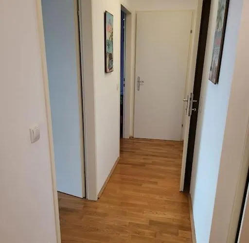 Enjoy Apartament